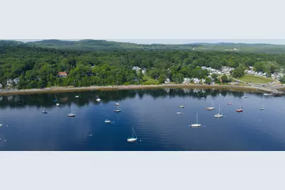 10 George Street, Northport, ME 04849 - Photo 4