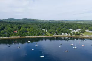 10 George St, Northport, ME 04849 - Photo 4