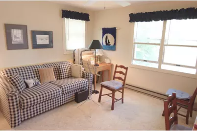 10 George Street, Northport, ME 04849 - Photo 32