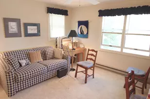 10 George St, Northport, ME 04849 - Photo 32
