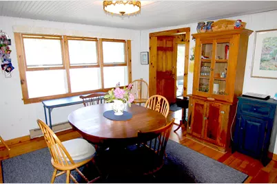 10 George Street, Northport, ME 04849 - Photo 22