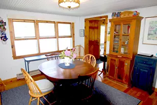 10 George St, Northport, ME 04849 - Photo 22