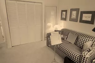 10 George St, Northport, ME 04849 - Photo 34