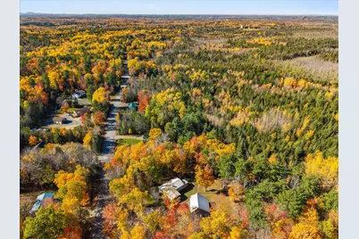 504 Levenseller Road, Holden, ME 04429 - Photo 8