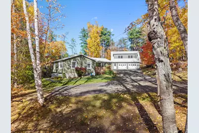 504 Levenseller Road, Holden, ME 04429 - Photo 58