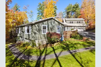 504 Levenseller Road, Holden, ME 04429 - Photo 2