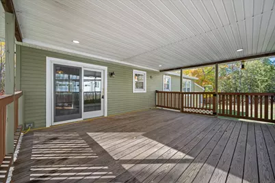 504 Levenseller Road, Holden, ME 04429 - Photo 16