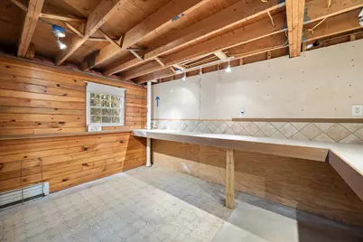 504 Levenseller Road, Holden, ME 04429 - Photo 44