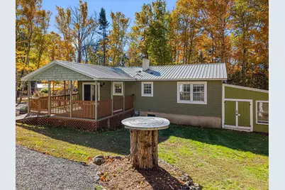 504 Levenseller Road, Holden, ME 04429 - Photo 4