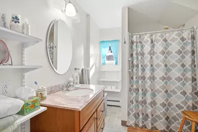 366 E Madison Road, Madison, ME 04950 - Photo 20