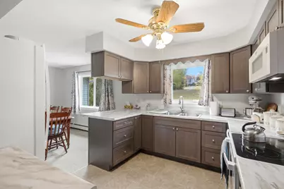 366 E Madison Road, Madison, ME 04950 - Photo 10