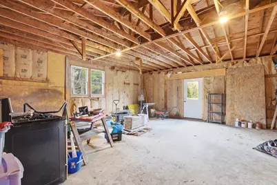 366 E Madison Road, Madison, ME 04950 - Photo 28