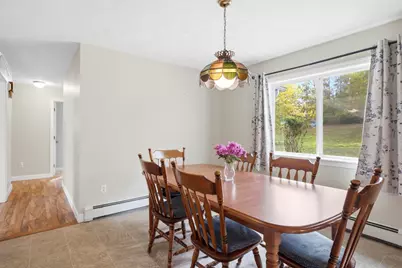 366 E Madison Road, Madison, ME 04950 - Photo 14