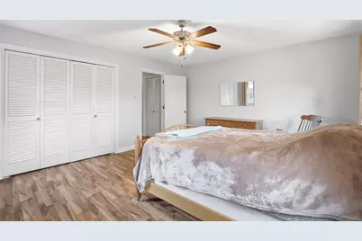 366 E Madison Road, Madison, ME 04950 - Photo 22