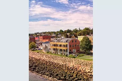 73 Water Street, Eastport, ME 04631 - Photo 2