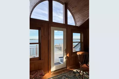 73 Water Street, Eastport, ME 04631 - Photo 50