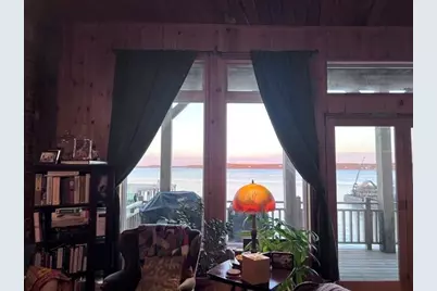 73 Water Street, Eastport, ME 04631 - Photo 28