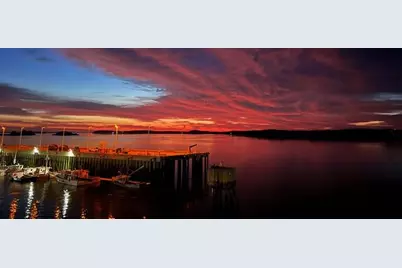 73 Water Street, Eastport, ME 04631 - Photo 66