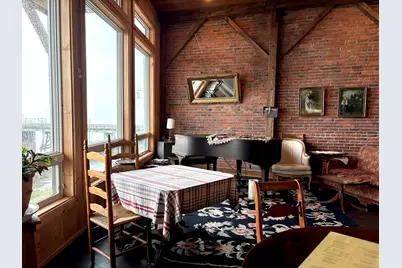 73 Water Street, Eastport, ME 04631 - Photo 22
