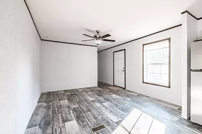130 Watson Hill Road, Limerick, ME 04048 - Photo 4