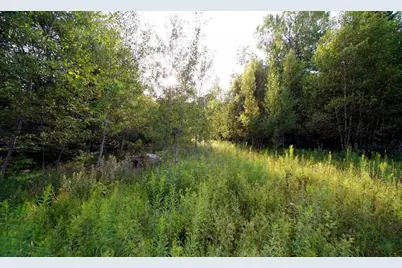 464 Moose Brook Road, Ludlow, ME 04730 - Photo 20