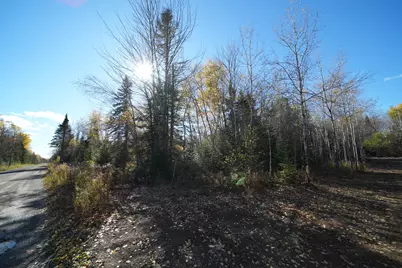 464 Moose Brook Road, Ludlow, ME 04730 - Photo 16