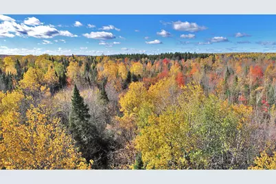 464 Moose Brook Road, Ludlow, ME 04730 - Photo 2