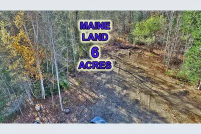 464 Moose Brook Road, Ludlow, ME 04730 - Photo 10