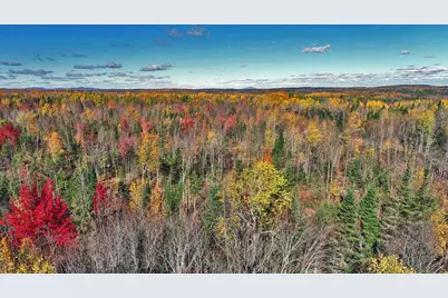 464 Moose Brook Road, Ludlow, ME 04730 - Photo 22