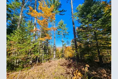 M13 L55 Holman Road, Peru, ME 04290 - Photo 16