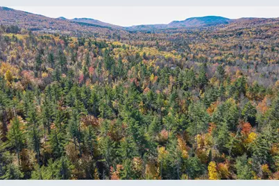 M13 L55 Holman Road, Peru, ME 04290 - Photo 46
