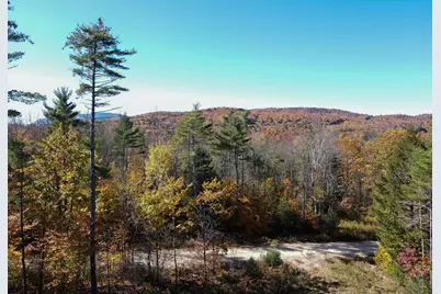 M13 L55 Holman Road, Peru, ME 04290 - Photo 30