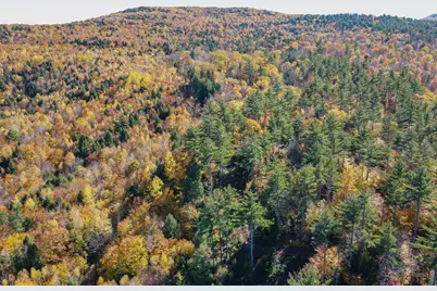 M13 L55 Holman Road, Peru, ME 04290 - Photo 44