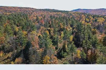 M13 L55 Holman Road, Peru, ME 04290 - Photo 34