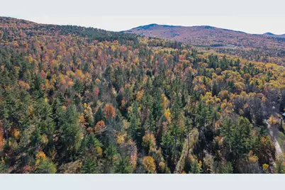 M13 L55 Holman Road, Peru, ME 04290 - Photo 40
