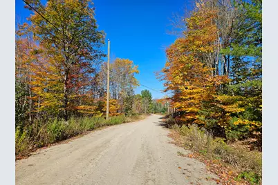 M13 L55 Holman Road, Peru, ME 04290 - Photo 18