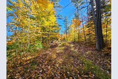 M13 L55 Holman Road, Peru, ME 04290 - Photo 8