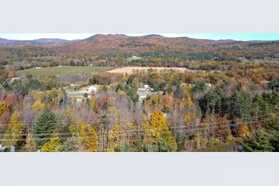 M13 L55 Holman Road, Peru, ME 04290 - Photo 32