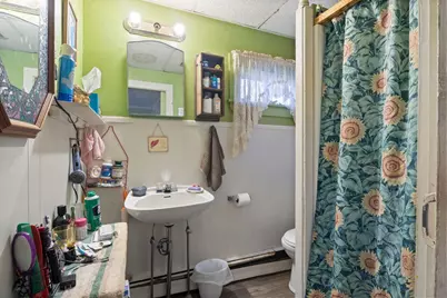 32 Kansas Road, Bridgton, ME 04009 - Photo 20