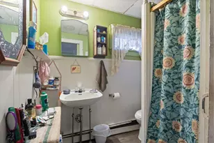 32 Kansas Rd, Bridgton, ME 04009 - Photo 20