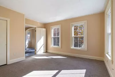 32 Kansas Road, Bridgton, ME 04009 - Photo 8