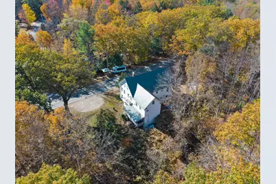 32 Kansas Road, Bridgton, ME 04009 - Photo 4