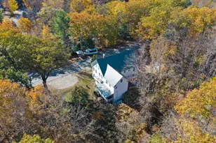 32 Kansas Rd, Bridgton, ME 04009 - Photo 4