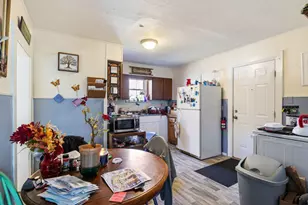 32 Kansas Rd, Bridgton, ME 04009 - Photo 28