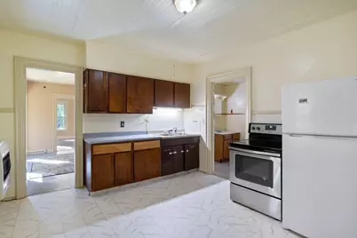 32 Kansas Road, Bridgton, ME 04009 - Photo 12