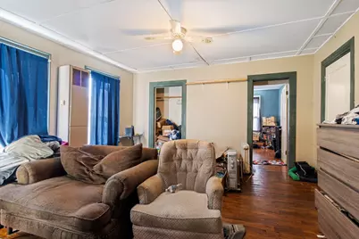 32 Kansas Road, Bridgton, ME 04009 - Photo 36