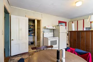32 Kansas Rd, Bridgton, ME 04009 - Photo 38