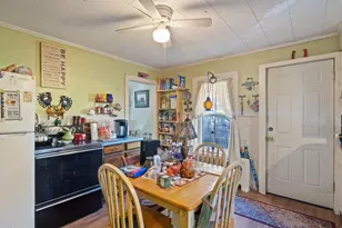 32 Kansas Rd, Bridgton, ME 04009 - Photo 18