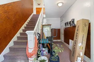 32 Kansas Rd, Bridgton, ME 04009 - Photo 16