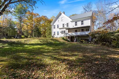 32 Kansas Road, Bridgton, ME 04009 - Photo 2